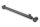 HUSQVARNA Construction Ersatzteil ZYLINDER I 521907501