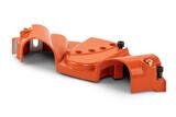HUSQVARNA Construction Ersatzteil DECKEL I 521915002