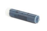 HUSQVARNA Construction Ersatzteil Grease tube 300g I 521917701