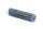 HUSQVARNA Construction Ersatzteil Grease tube 300g I 521917701
