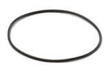 HUSQVARNA Construction Ersatzteil O-RING I 521924701