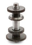 HUSQVARNA Construction Ersatzteil WELLE I 522023503