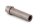 HUSQVARNA Construction Ersatzteil GANGSCHALTHEBEL I 522525901