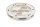 HUSQVARNA Construction Ersatzteil GETRIEBEDECKEL I 522526101