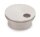 HUSQVARNA Construction Ersatzteil HEBEL I 522526301