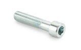 HUSQVARNA Construction Ersatzteil SCHRAUBE I 522597501