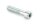 HUSQVARNA Construction Ersatzteil SCHRAUBE I 522597501