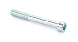 HUSQVARNA Construction Ersatzteil SCHRAUBE I 522597901