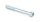 HUSQVARNA Construction Ersatzteil SCHRAUBE I 522597901
