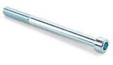 HUSQVARNA Construction Ersatzteil SCHRAUBE I 522598101
