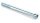 HUSQVARNA Construction Ersatzteil SCHRAUBE I 522598101