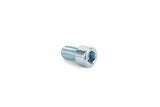 HUSQVARNA Construction Ersatzteil SCHRAUBE IHSCM 12x20 MC6S 8.8 ZPB I 522666901