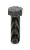 HUSQVARNA Construction Ersatzteil SCHRAUBE I 522667901