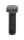 HUSQVARNA Construction Ersatzteil SCHRAUBE I 522667901