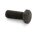 HUSQVARNA Construction Ersatzteil SCHRAUBE I 522668001
