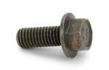 HUSQVARNA Construction Ersatzteil SCHRAUBE I 522668701