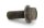 HUSQVARNA Construction Ersatzteil SCHRAUBE I 522668701