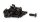 HUSQVARNA Construction Ersatzteil SCHRAUBE I 522669001