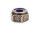 HUSQVARNA Construction Ersatzteil MUTTER I 522669301