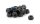 HUSQVARNA Construction Ersatzteil MUTTER I 522669401