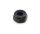 HUSQVARNA Construction Ersatzteil MUTTER I 522669501