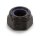 HUSQVARNA Construction Ersatzteil MUTTER I 522669701