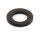 HUSQVARNA Construction Ersatzteil SCHEIBE I 522671801