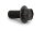 HUSQVARNA Construction Ersatzteil SCHRAUBE I 522706601