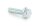 HUSQVARNA Construction Ersatzteil SCHRAUBE I 522706801