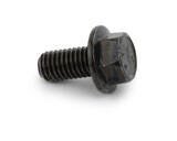 HUSQVARNA Construction Ersatzteil SCHRAUBE I 522707102