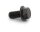 HUSQVARNA Construction Ersatzteil SCHRAUBE I 522707102