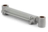 HUSQVARNA Construction Ersatzteil Cylinder I 522722901