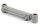 HUSQVARNA Construction Ersatzteil Cylinder I 522722901