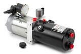 HUSQVARNA Construction Ersatzteil PUMPE I 522746001