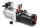 HUSQVARNA Construction Ersatzteil PUMPE I 522746001