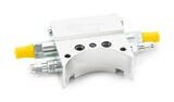 HUSQVARNA Construction Ersatzteil VENTILGEHAEUSE I 522782301