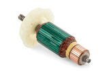 HUSQVARNA Construction Ersatzteil ROTOR 230V I 522808001