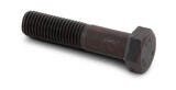 HUSQVARNA Construction Ersatzteil SCHRAUBE I 522808901