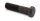 HUSQVARNA Construction Ersatzteil SCHRAUBE I 522808901