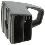 HUSQVARNA Construction Ersatzteil HALTER I 522832301
