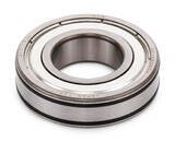 HUSQVARNA Construction Ersatzteil LAGER I 522839401
