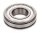 HUSQVARNA Construction Ersatzteil LAGER I 522839401