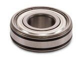 HUSQVARNA Construction Ersatzteil LAGER I 522839501
