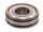 HUSQVARNA Construction Ersatzteil LAGER I 522839501