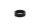 HUSQVARNA Construction Ersatzteil ABSTANDSHUELSE I 522841101