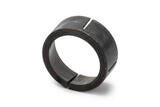 HUSQVARNA Construction Ersatzteil ABSTABDSHUELSE I 522841201