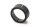 HUSQVARNA Construction Ersatzteil ABSTABDSHUELSE I 522841201