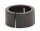 HUSQVARNA Construction Ersatzteil ABSTANDSHUELSE I 522841301