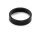 HUSQVARNA Construction Ersatzteil HUELSE I 522841401