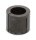 HUSQVARNA Construction Ersatzteil HUELSE I 522841601
